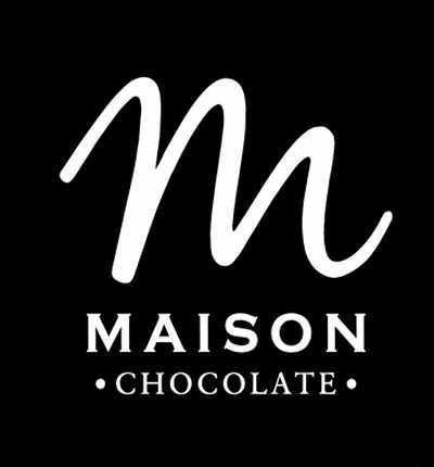 maisonchocolate