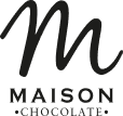 maisonchocolate