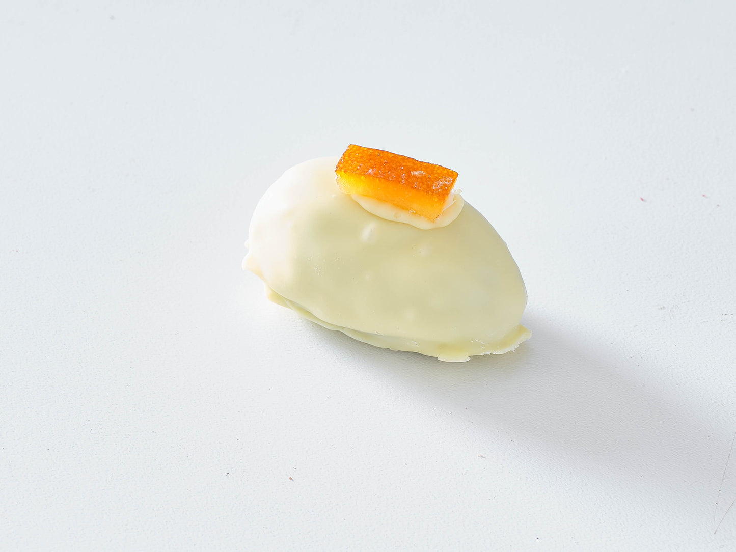 Maison Premium Karışık Hurma Çikolata Kutusu 735 gr El Yapımı Özel Tasarım