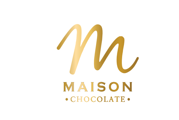maisonchocolate