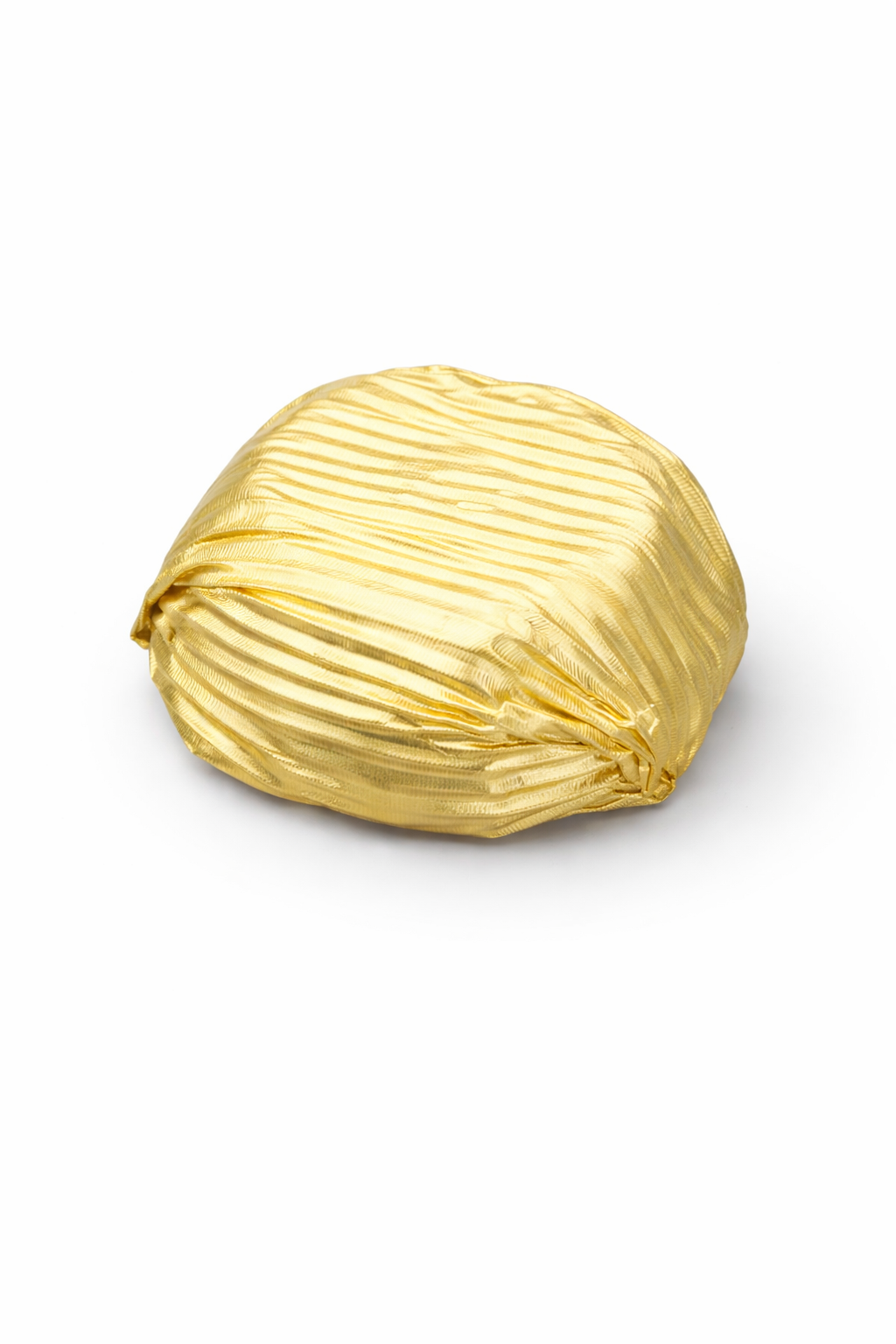 Maison Premium Baton Çikolata 1000 gr Altın Folyo Sarılı İkramlık Çikolata